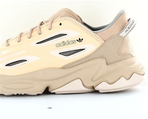 ozweego adidas celox|adidas ozweego celox beige.